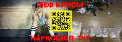 ГАЛЛЮЦИНОГЕННЫЕ ГРИБЫ Вязники