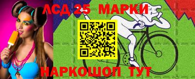 ГАЛЛЮЦИНОГЕННЫЕ ГРИБЫ Вязники