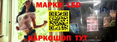 прущие грибы Вязьма