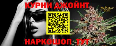 сатива Вышний Волочёк