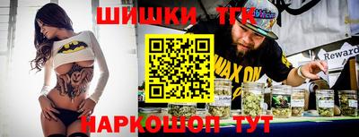 ГАЛЛЮЦИНОГЕННЫЕ ГРИБЫ Вязники