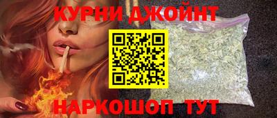 прущие грибы Вязьма